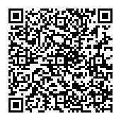 新園鄉大路邊都內農地405坪出售-QR CODE