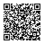 新園鄉廠房出售-QR CODE
