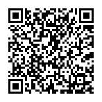 新園鄉廠房出售-QR CODE