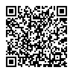 新園鄉廠房出售-QR CODE