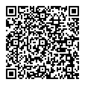 新園鄉漂亮乙種工業用地891坪出售-QR CODE