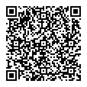 新園鄉漂亮都內農地556坪出售-QR CODE