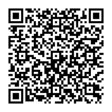 新園鄉農地2831坪出售-QR CODE
