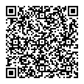 新園鄉近市區小農地151坪出售-QR CODE