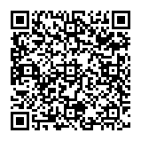 新園鹽埔自來水建地-QR CODE