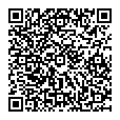 新土城五套房邊間雙車墅坪都內農地-QR CODE