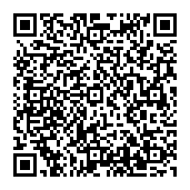 新土城五套房邊間雙車墅坪都內農地-QR CODE