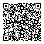 新坡市區旁合法倉庫廠房出售-QR CODE