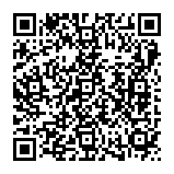 新坡市區旁合法倉庫廠房-QR CODE