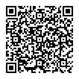 新坡市區旁合法倉庫廠房-QR CODE