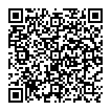 新坡市區旁合法倉庫廠房-QR CODE