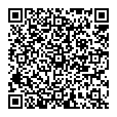 新坡市區旁客製化交通物流廠倉-QR CODE