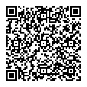 新坡市區旁附合法資材室農地出售-QR CODE