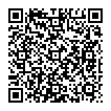 新坡市區旁雙面臨路農建-QR CODE