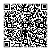 新坡市區10米雙面臨路農地-QR CODE