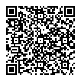 新坡後湖方正美農地-QR CODE
