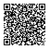 新坡後湖方正美農地-QR CODE