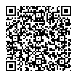 新坡鋼構農舍廠房-QR CODE