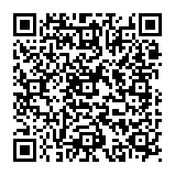 新坡鋼構農舍廠房-QR CODE
