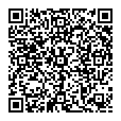 新城西套房大面寬邊間電梯車墅-QR CODE