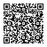 新城西套房電梯車墅-QR CODE