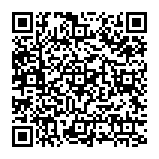 新城西套房電梯車墅-QR CODE