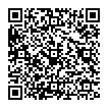 新城西套房電梯雙車墅-QR CODE
