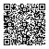 新城鄉大華街透天-QR CODE