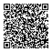 新埔一般農業區臨6米路平坦農地-QR CODE