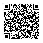 新埔丙建農地-QR CODE