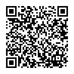 新埔丙建農地-QR CODE