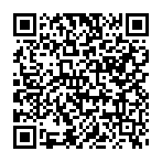新埔丙建農地-QR CODE
