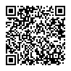 新埔丙建農地-QR CODE