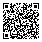 新埔丙建農地-QR CODE