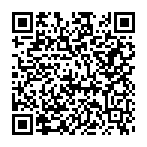 新埔住商透天-QR CODE