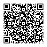 新埔內立工業區工業地-QR CODE