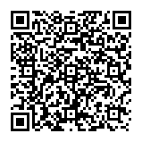 新埔全新廠辦大樓-QR CODE
