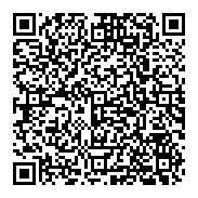 新埔全新鋼構一樓廠房可依法廠登工業地廠房買賣租賃-QR CODE