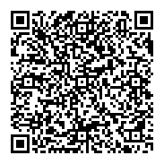 新埔全新鋼構一樓廠房可依法廠登工業地廠房買賣租賃-QR CODE