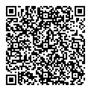 新埔全新鋼構廠房可分租工業地廠房買賣租賃-QR CODE