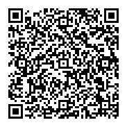 新埔全新鋼構廠房可分租工業地廠房買賣租賃-QR CODE