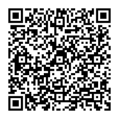 新埔國小四維公園公寓三樓-QR CODE