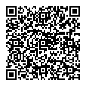 新埔土地新埔農地新埔林地-QR CODE