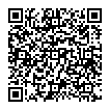 新埔土地新埔農地-QR CODE