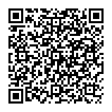 新埔外環道優質廠房-QR CODE