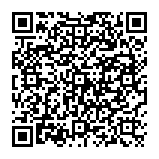 新埔外環道優質廠房-QR CODE
