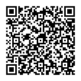 新埔外環道優質廠房-QR CODE
