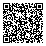 新埔大腹地天車廠房-QR CODE