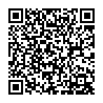 新埔大路邊廠房-QR CODE