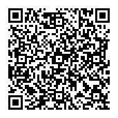 新埔大路邊挑高鋼構倉庫廠-QR CODE